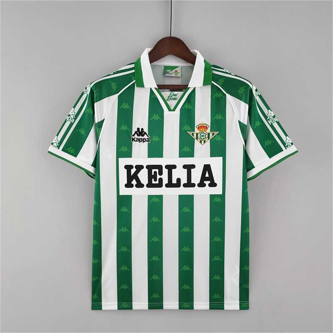 Betis